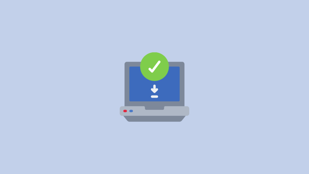 windows-11:-how-to-sideload-apk-using-windows-subsystem-for-android-and-adb