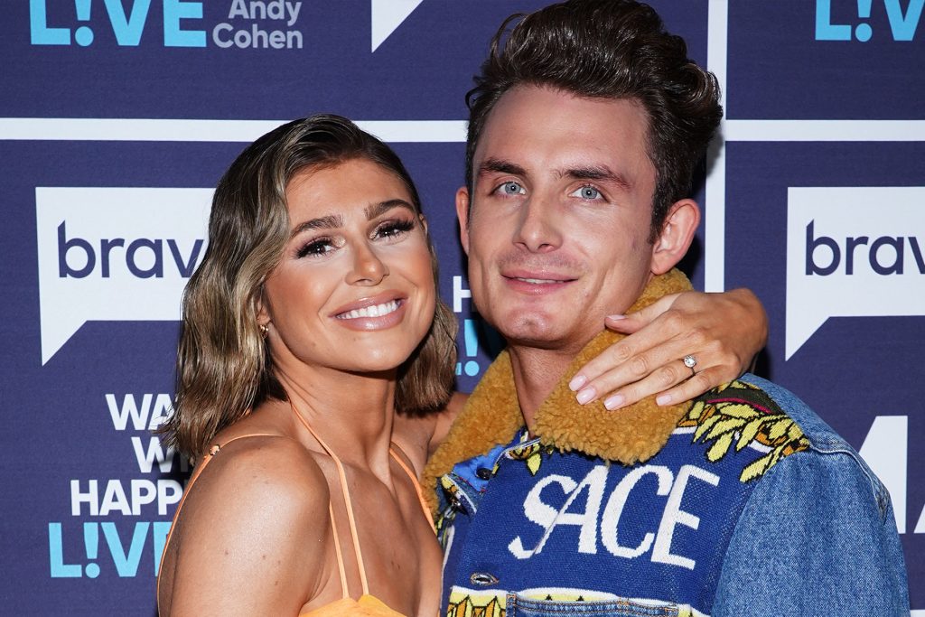 here’s-how-raquel-leviss-found-out-her-engagement-ring-wasn’t-exactly-from-tiffany-&-co.