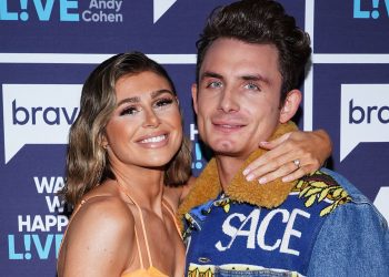 here’s-how-raquel-leviss-found-out-her-engagement-ring-wasn’t-exactly-from-tiffany-&-co.