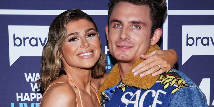 here’s-how-raquel-leviss-found-out-her-engagement-ring-wasn’t-exactly-from-tiffany-&-co.