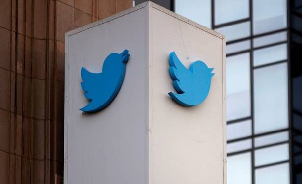 twitter-buys-group-chat-app-sphere