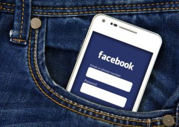 doj-facebook-green-card-recruiting-practices-settlement