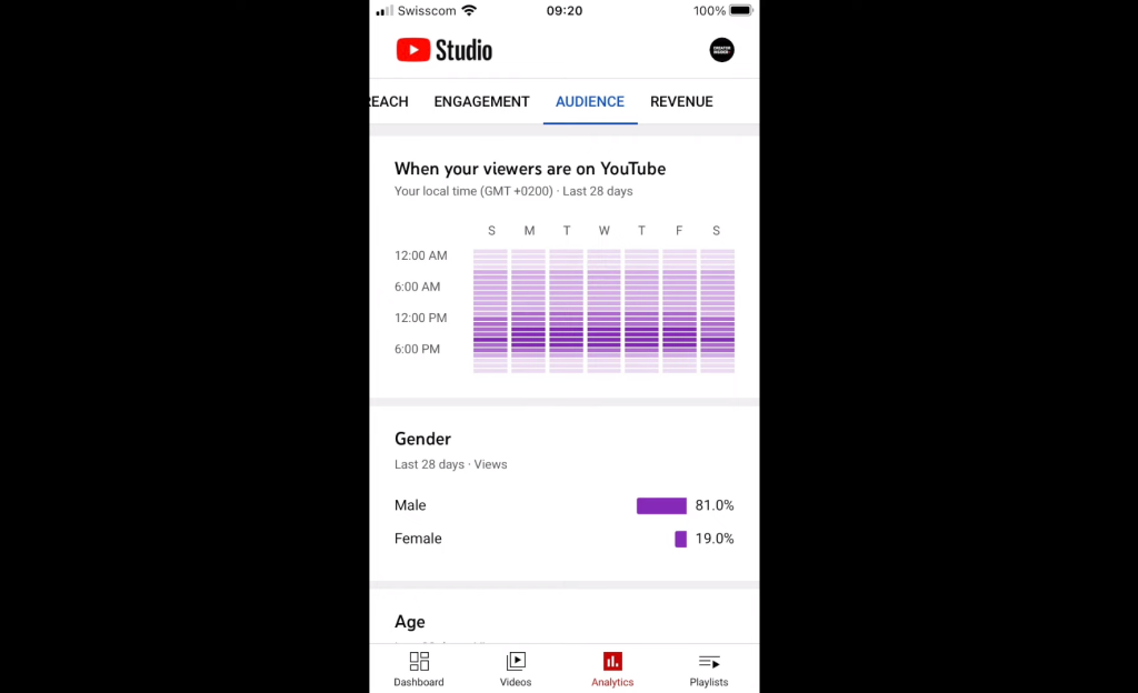 here-are-the-new-changes-coming-to-youtube