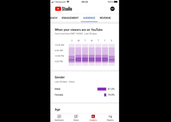 here-are-the-new-changes-coming-to-youtube