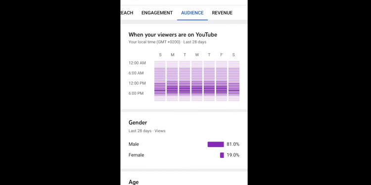 here-are-the-new-changes-coming-to-youtube