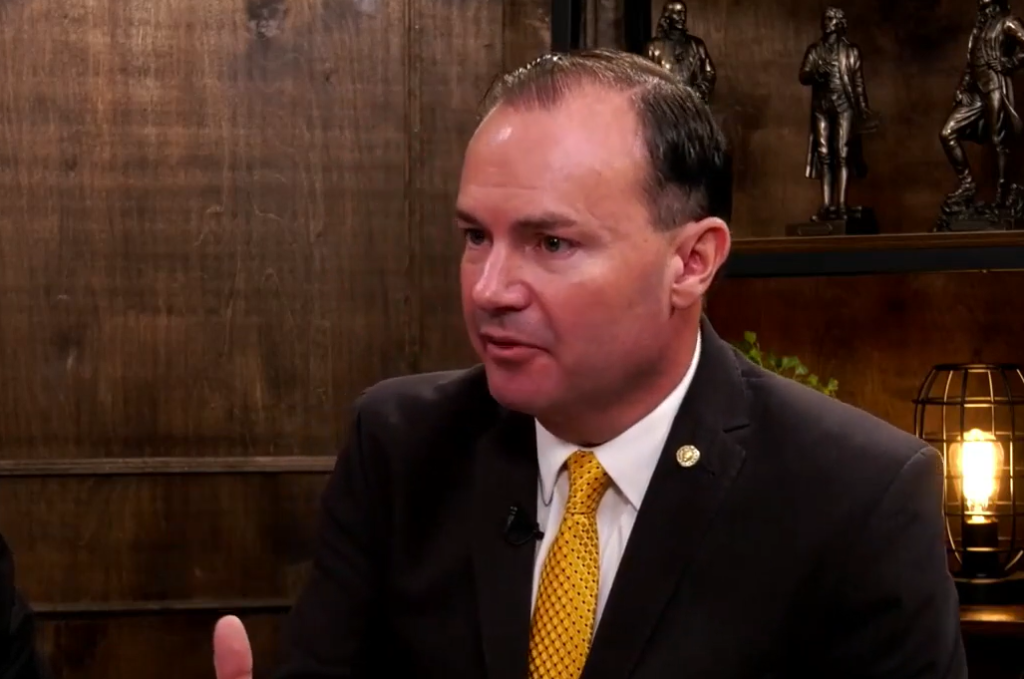 youtube-nukes-video-of-lawmakers-talking-limits-for-vaccine-mandates