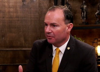 youtube-nukes-video-of-lawmakers-talking-limits-for-vaccine-mandates