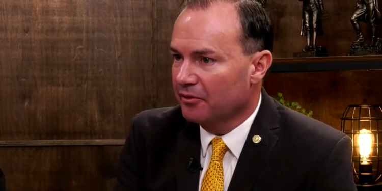 youtube-nukes-video-of-lawmakers-talking-limits-for-vaccine-mandates