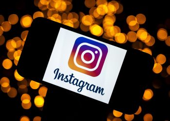 florida-man-charged-over-alleged-instagram-death-threats:-‘i-can’t-wait-to-murder-you’