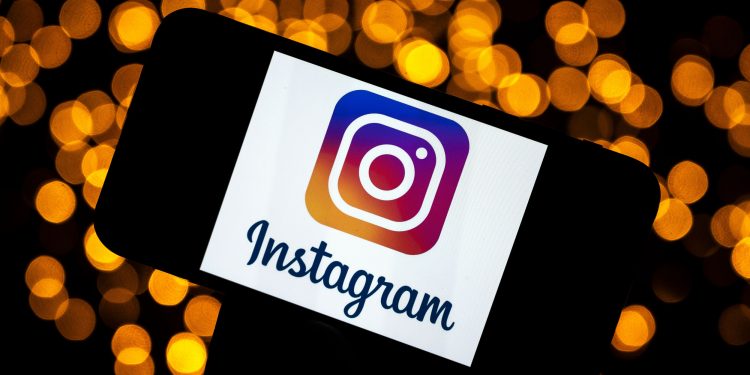 florida-man-charged-over-alleged-instagram-death-threats:-‘i-can’t-wait-to-murder-you’