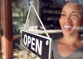 linkedin-report:-dallas-fort-worth-is-one-of-the-top-5-'fastest-growing-cities-for-entrepreneurs-…