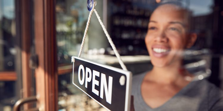 linkedin-report:-dallas-fort-worth-is-one-of-the-top-5-'fastest-growing-cities-for-entrepreneurs-…