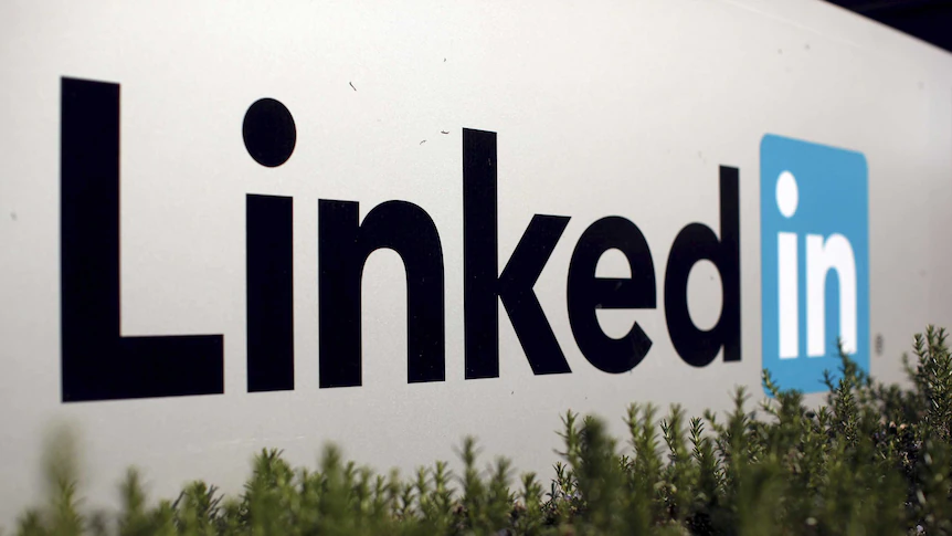 chinese-activists-lament-the-end-of-the-last-major-us-social-media-platform-in-china:-linkedin
