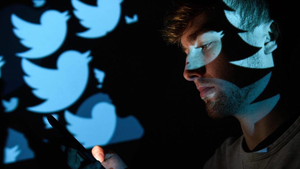 twitter-releases-study-on-algorithmic-amplification-of-content