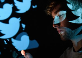 twitter-releases-study-on-algorithmic-amplification-of-content