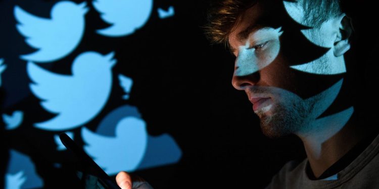 twitter-releases-study-on-algorithmic-amplification-of-content