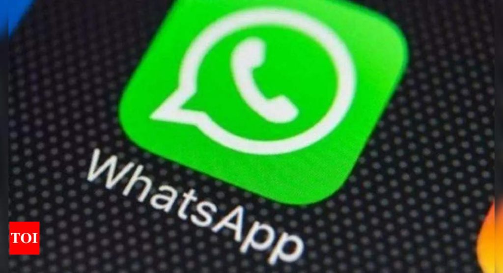 whatsapp-may-soon-allow-users-to-listen-their-voice-messages-before-sending-it