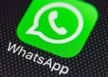 whatsapp-may-soon-allow-users-to-listen-their-voice-messages-before-sending-it