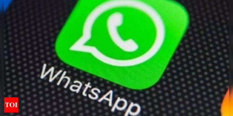 whatsapp-may-soon-allow-users-to-listen-their-voice-messages-before-sending-it