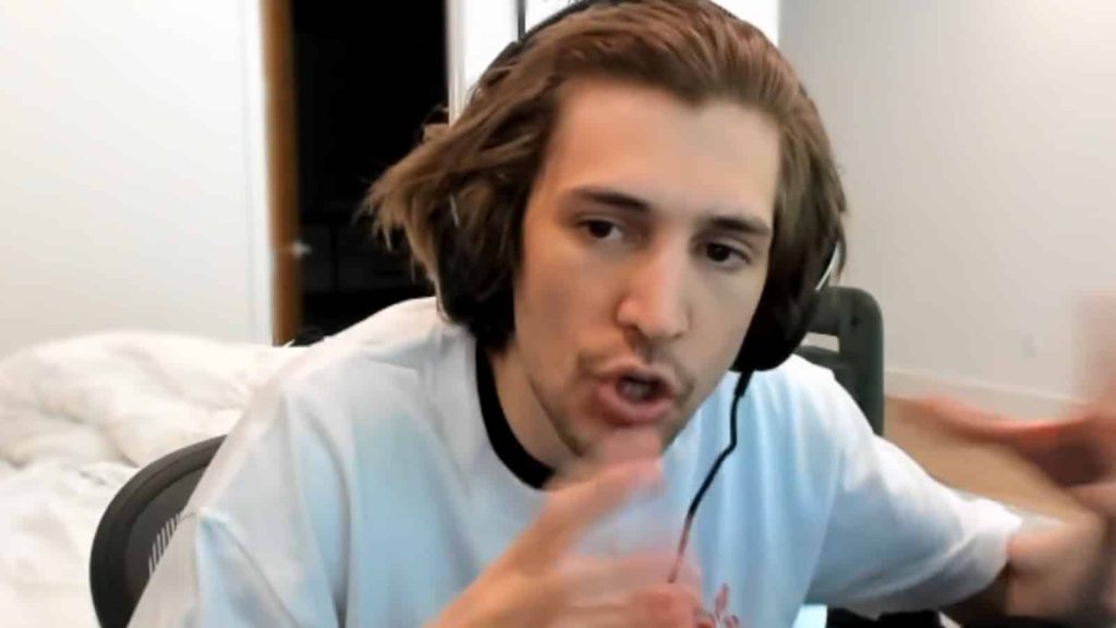 xqc-backflips-on-his-big-los-angeles-move:-“it’s-just-not-for-me”