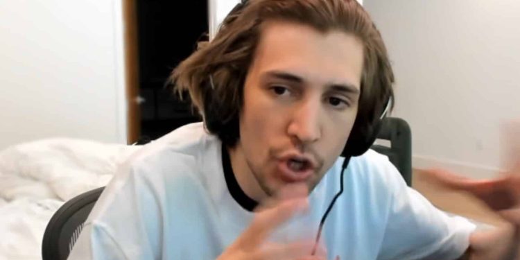 xqc-backflips-on-his-big-los-angeles-move:-“it’s-just-not-for-me”
