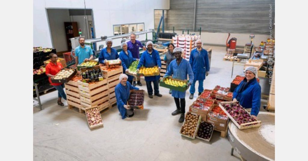 “no-more-throwing-away-food-in-2021!”