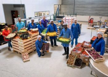 “no-more-throwing-away-food-in-2021!”