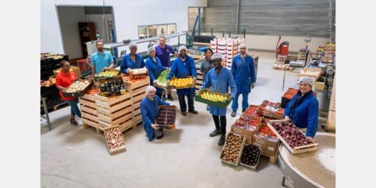 “no-more-throwing-away-food-in-2021!”