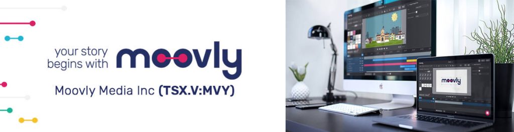 moovly-provides-corporate-update-detailing-unprecedented-growth