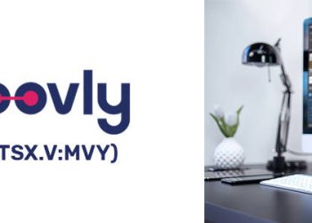 moovly-provides-corporate-update-detailing-unprecedented-growth