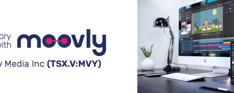 moovly-provides-corporate-update-detailing-unprecedented-growth