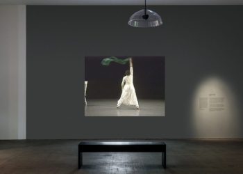 blondell-cummings:-everyday-movement-as-dance