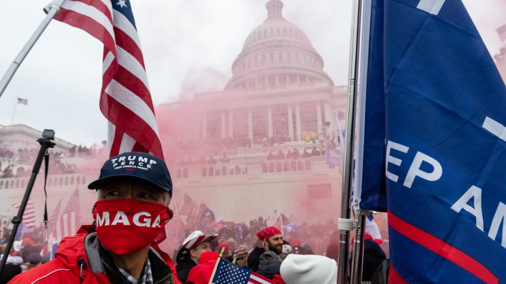 how-the-'stop-the-steal'-movement-outwitted-facebook-ahead-of-the-jan.-6-insurrection-–-npr