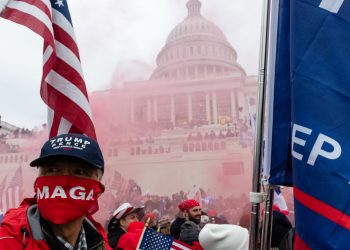 how-the-'stop-the-steal'-movement-outwitted-facebook-ahead-of-the-jan.-6-insurrection-–-npr