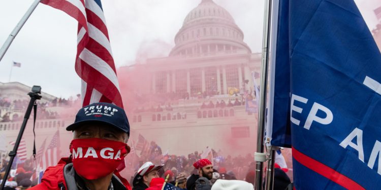 how-the-'stop-the-steal'-movement-outwitted-facebook-ahead-of-the-jan.-6-insurrection-–-npr