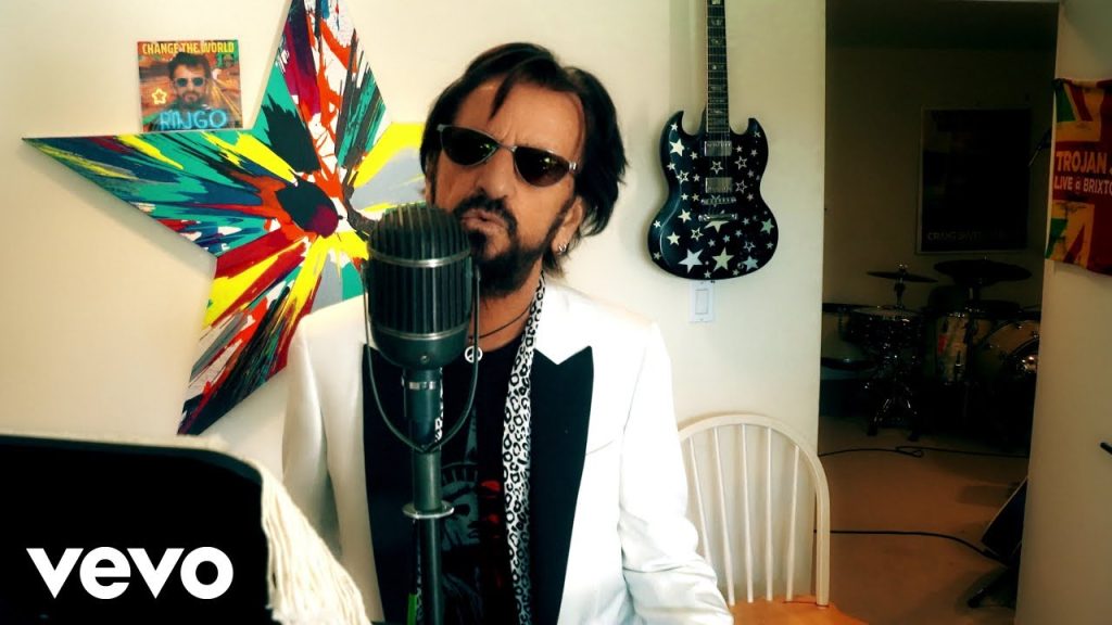 ringo-starr-–-rock-around-the-clock-(official-music-video)-–-youtube
