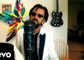 ringo-starr-–-rock-around-the-clock-(official-music-video)-–-youtube