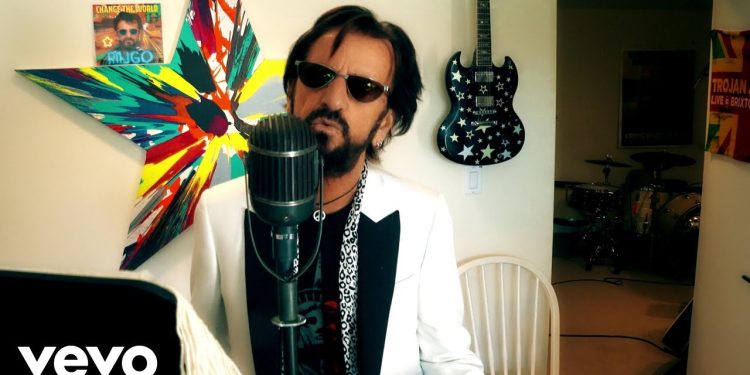 ringo-starr-–-rock-around-the-clock-(official-music-video)-–-youtube