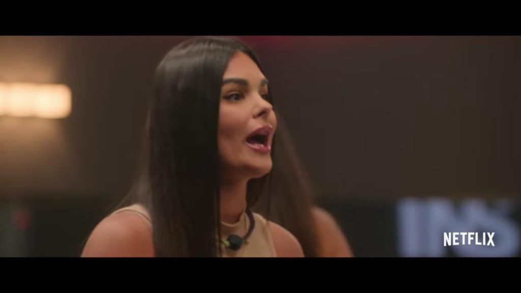 netflix:-who-is-nicole-gordita-on-insiders-and-what's-her-instagram?-–-reality-titbit