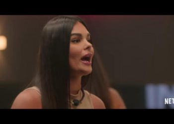 netflix:-who-is-nicole-gordita-on-insiders-and-what's-her-instagram?-–-reality-titbit