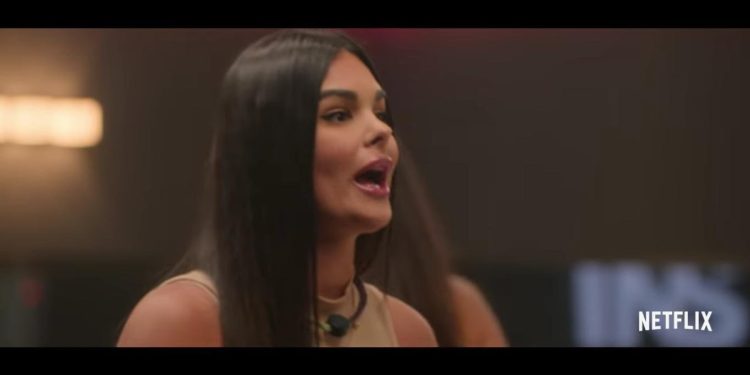 netflix:-who-is-nicole-gordita-on-insiders-and-what's-her-instagram?-–-reality-titbit