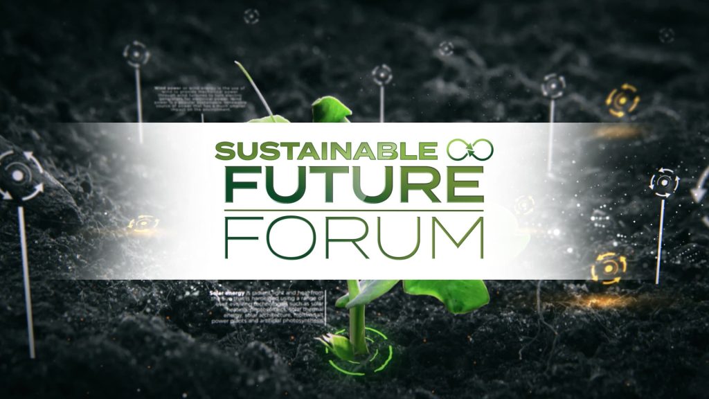 watch-cnbc's-sustainable-future-forum-asia:-technology-&-innovation