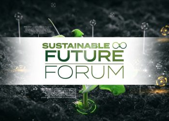 watch-cnbc's-sustainable-future-forum-asia:-technology-&-innovation