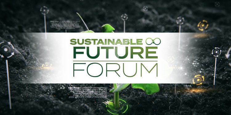 watch-cnbc's-sustainable-future-forum-asia:-technology-&-innovation