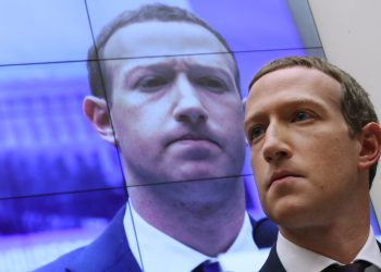 facebook-whistleblower-releases-documents-to-multiple-news-outlets-showing-company-…-–-cnbc