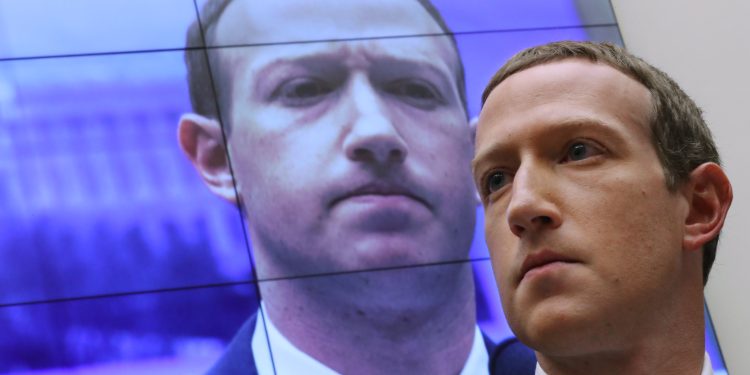 facebook-whistleblower-releases-documents-to-multiple-news-outlets-showing-company-…-–-cnbc