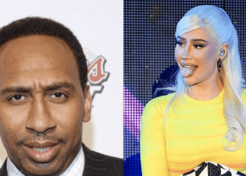 black-twitter-roasts-stephen-a.-smith-for-thirsting-over-iggy-azalea-|-hot97
