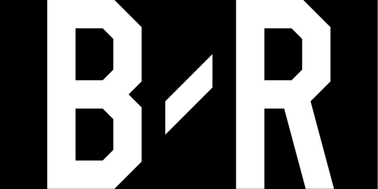 twitter-reacts-to-danny-green-airballs-|-bleacher-report-|-latest-news,-videos-and-highlights