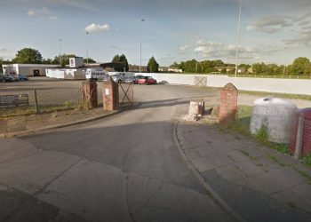 malvern-town-fined-after-“sexist-and-derogatory”-whatsapp-group-complaint-|-worcester-news
