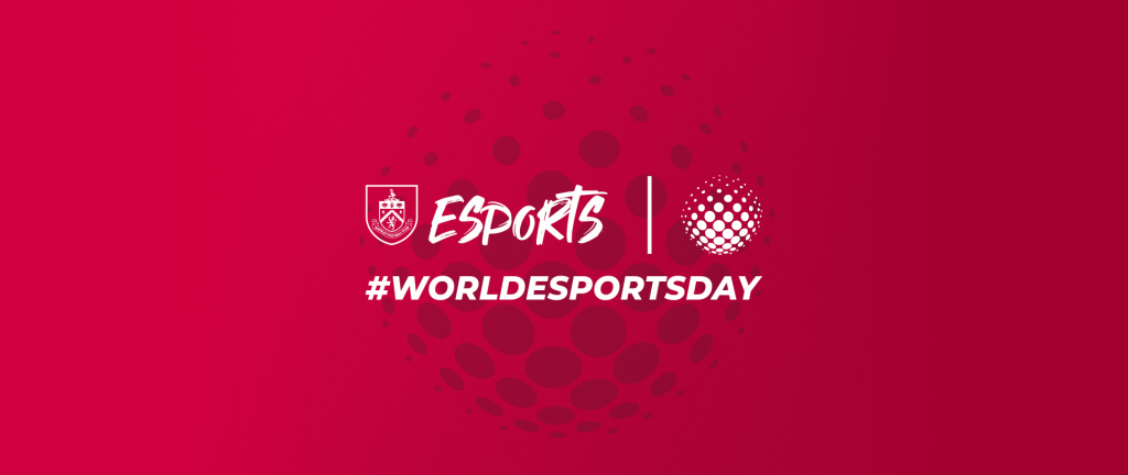 club-supports-world-esports-day-|-burnley-football-club